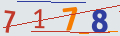 verifycode